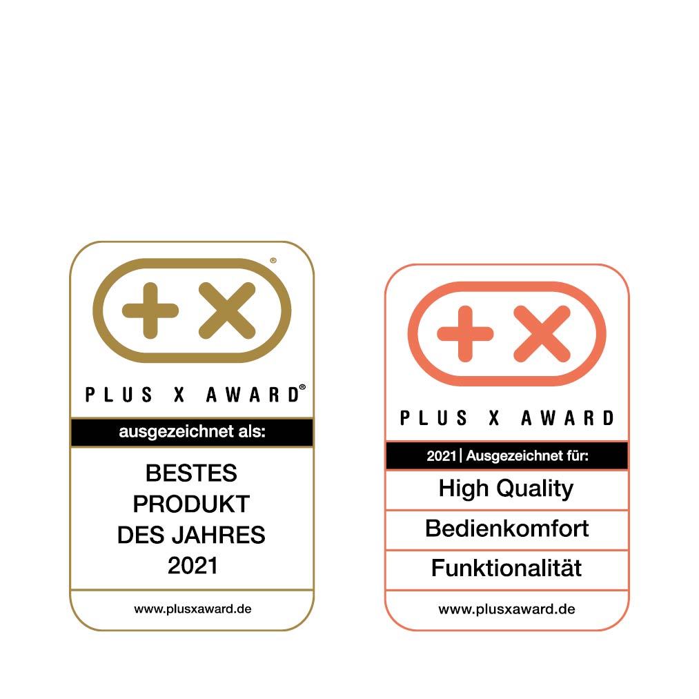 PARI-PlusXAwards-Bestes-Produkt-3fach-Award-2021.jpg