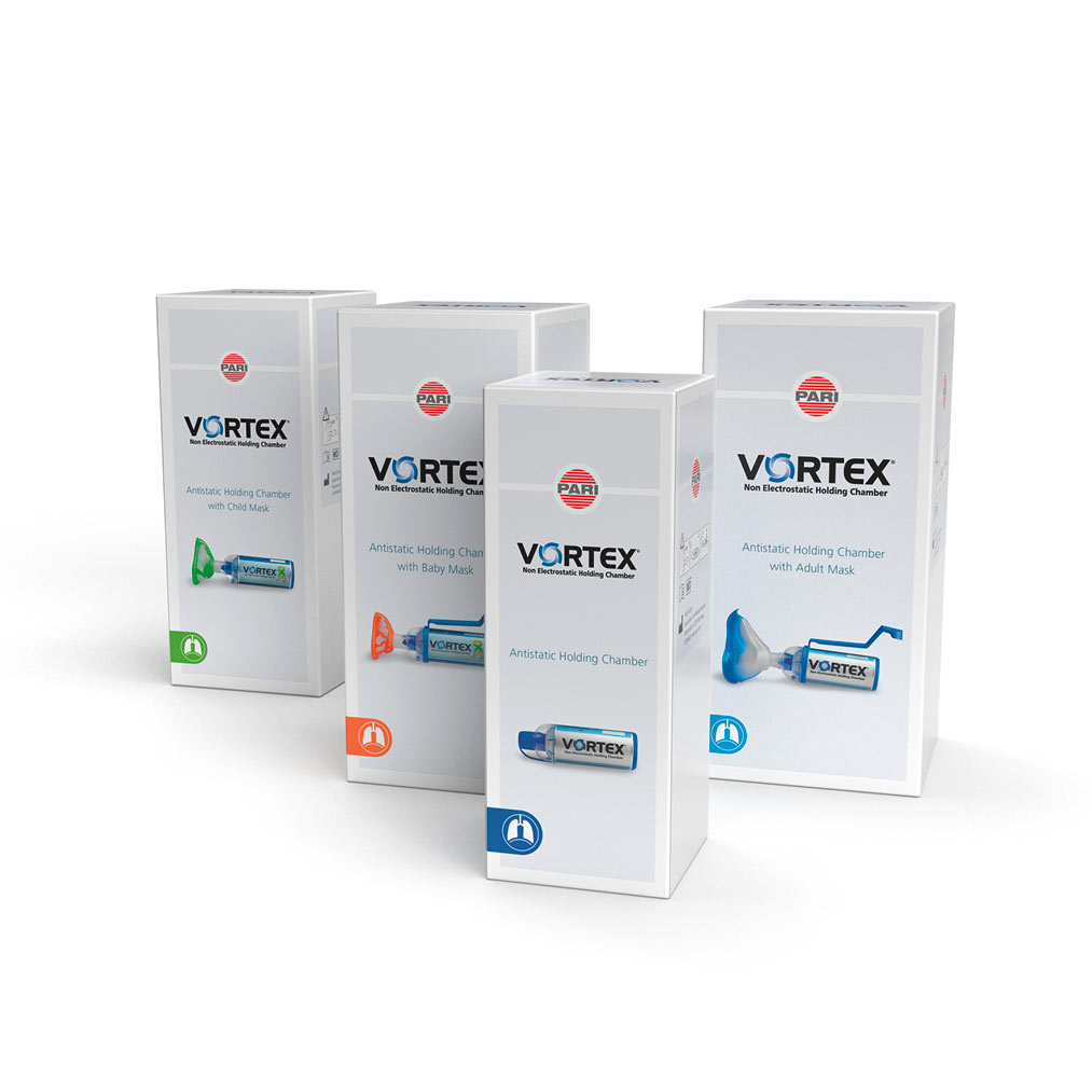 VORTEX-Holding-Chamber-Packaging.jpg